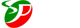 Eurogastroline