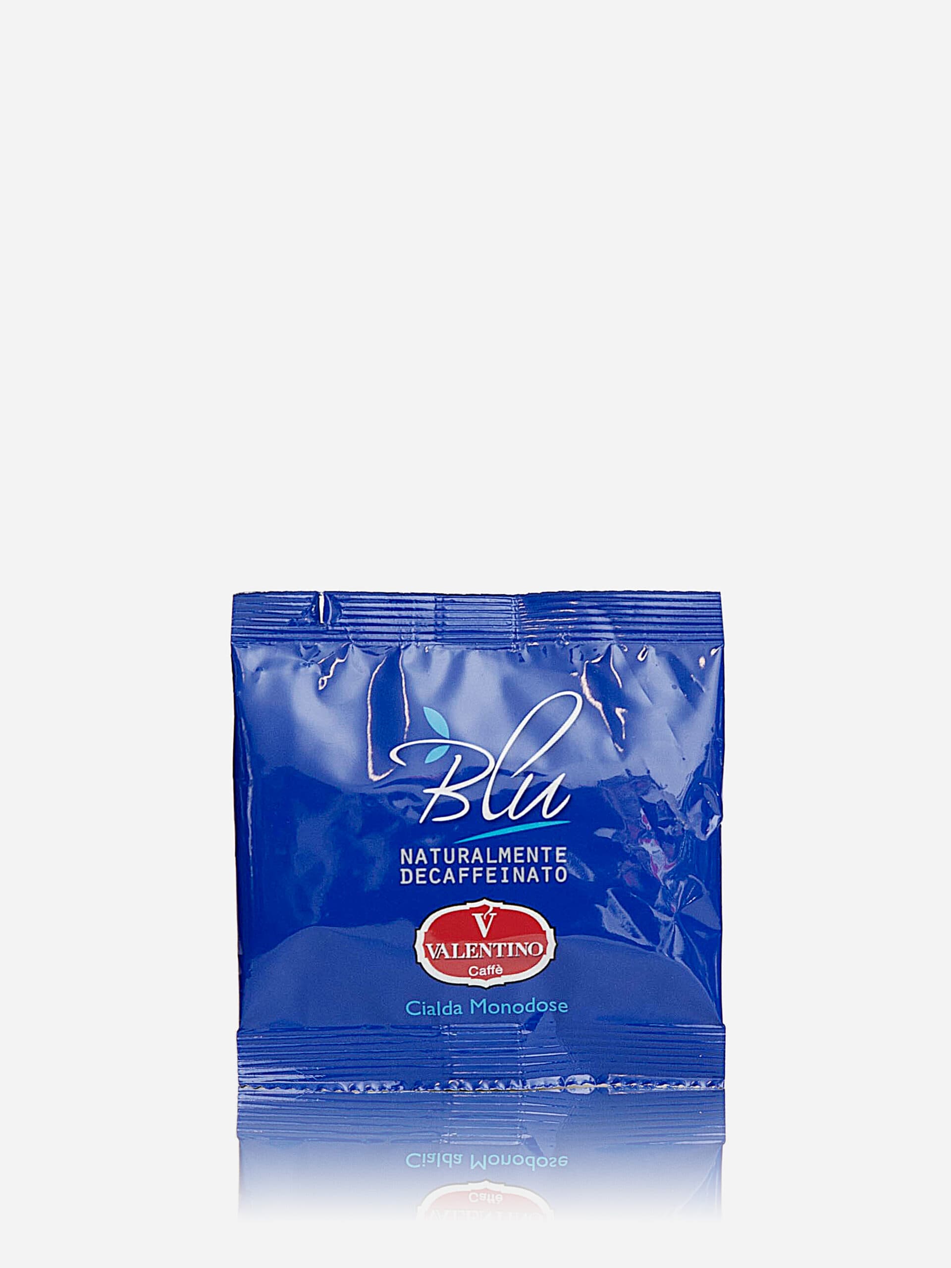 Valentino Koffeinfrei 50 Stück