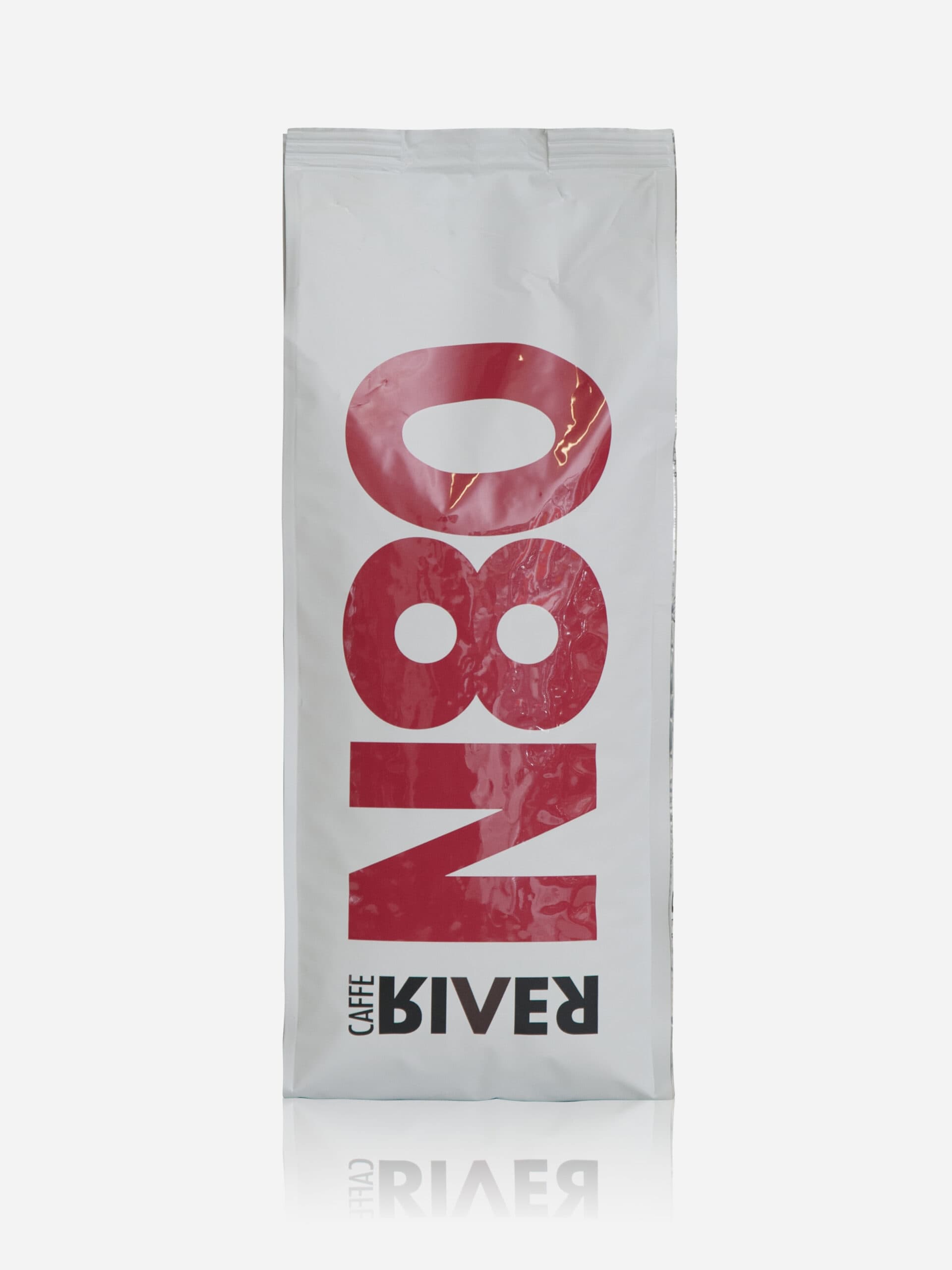 Caffe River N80